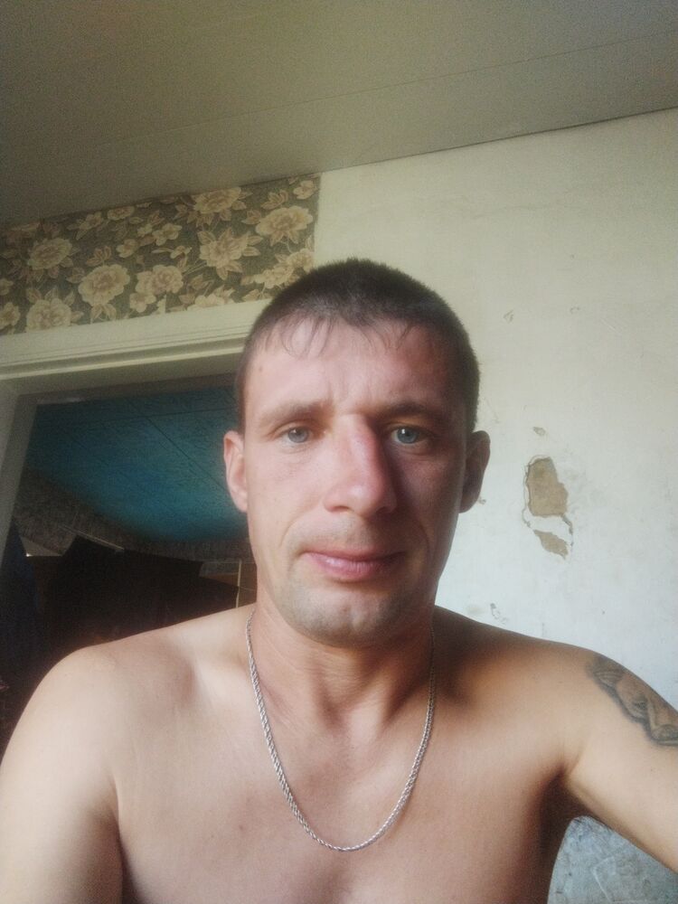 ���� 28904002 ������� �����, 38 ���, ���� ���������� � ������