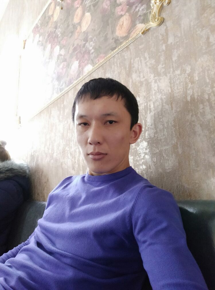 ���� 18851462 ������� �����, 34 ����, ���� ���������� � ������