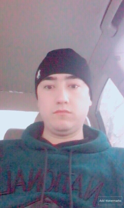  ,   Asrorkhan, 33 ,  