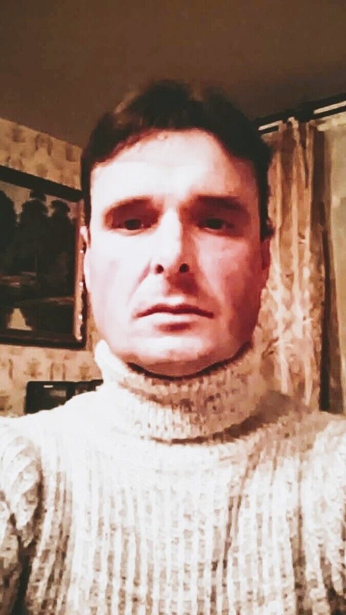 ���� 22483782 ������� ���������, 51 ���, ���� ���������� � ������