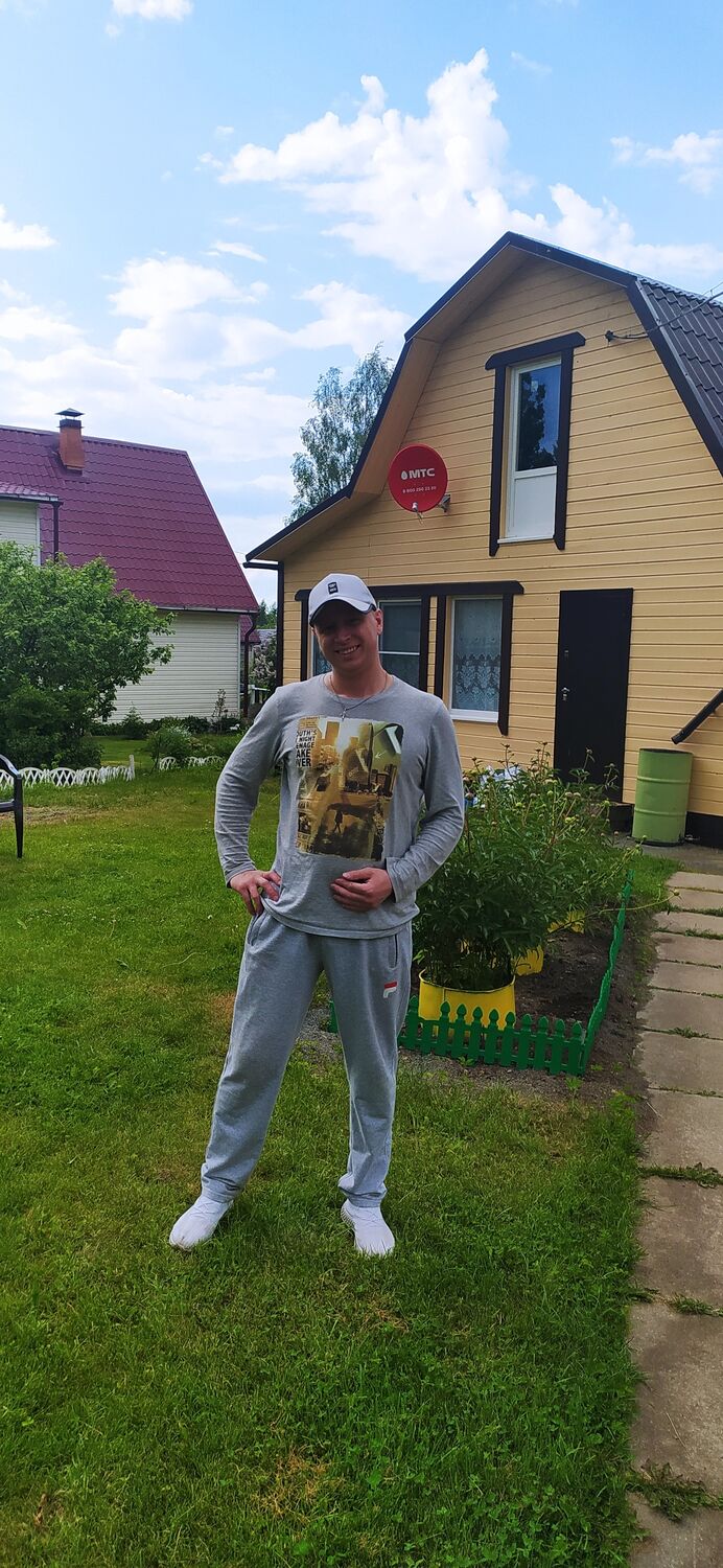 ���������� ������������, ���� ������� ����, 39 ���, ������������ ��� ������, ����� � ���������, c�������� ���������