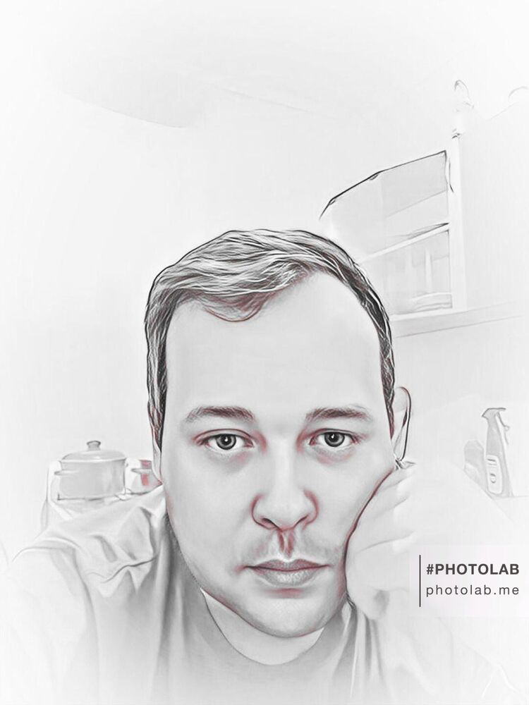 ���� 30817752 ������� �������, 31 ���, ���� ���������� � ��������