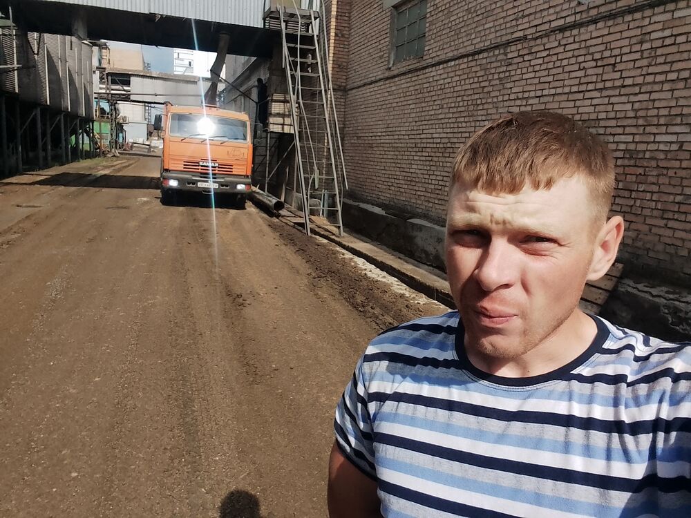  27516112  , 32 ,    