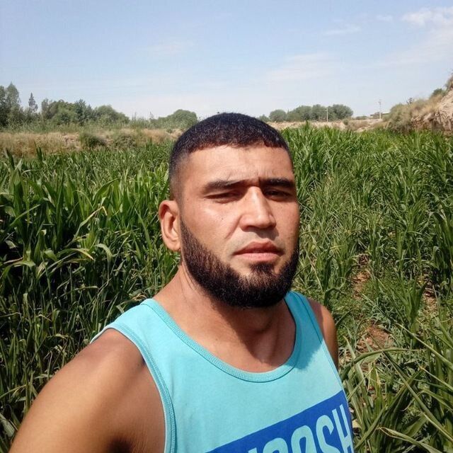  45639782  , 36 ,    