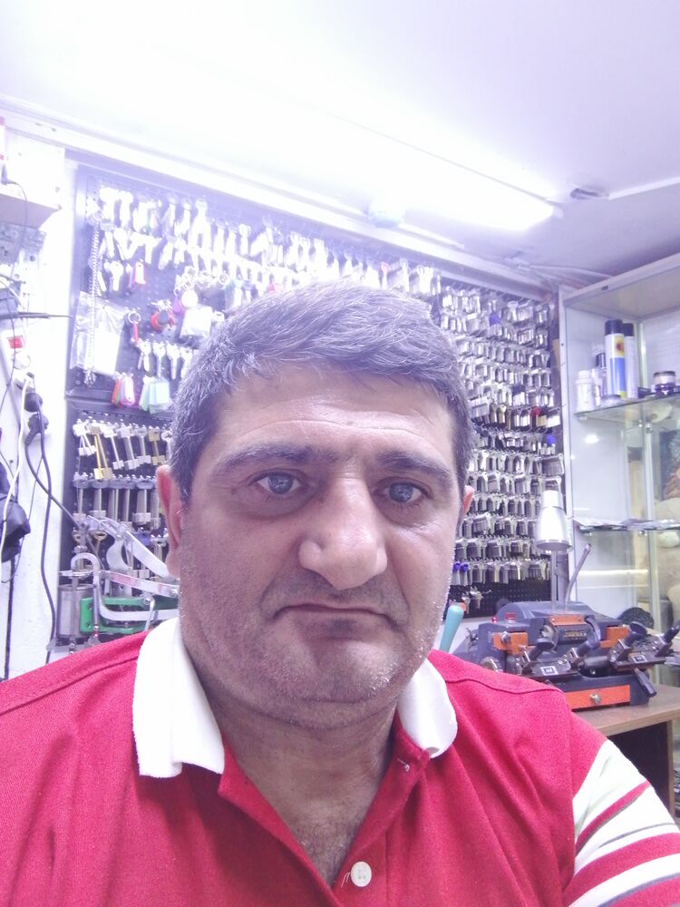  46436752  , 45 ,    