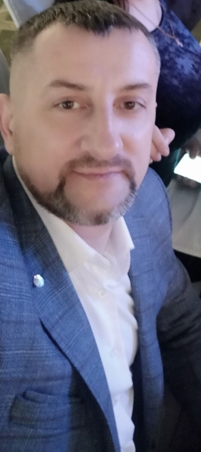  ,   , 40 ,   c 