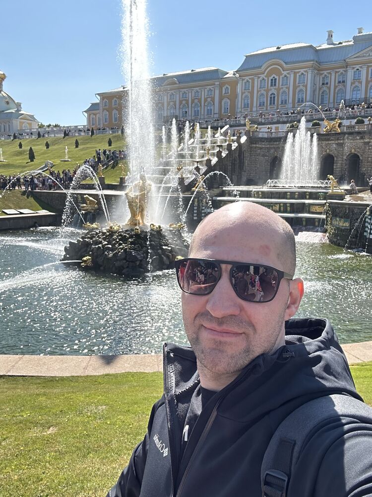 ���������� ������, ���� ������� ����, 45 ���, ������������ ��� ������, ����� � ���������