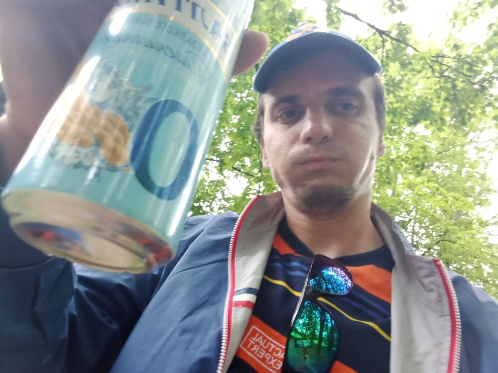 ���������� ������, ���� ������� �������, 40 ���, ������������ ��� ������, ����� � ���������