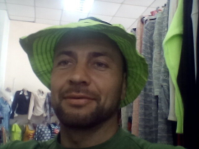  ,   , 47 ,   