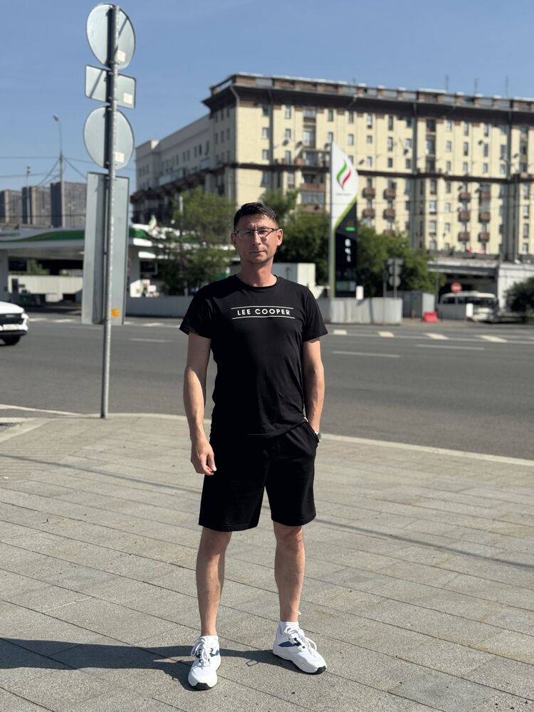 ���� 55101412 ������� �����, 45 ���, ���� ���������� � ���