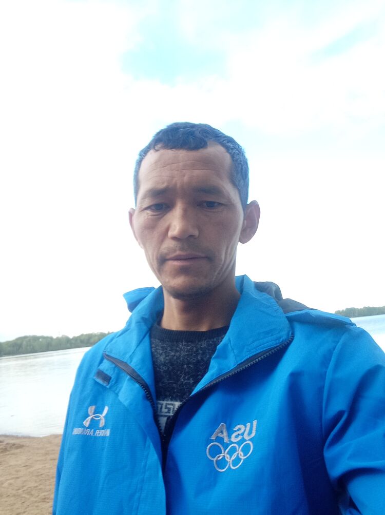 ���������� ������, ���� ������� �������, 42 ����, ������������ ��� ������, ����� � ���������