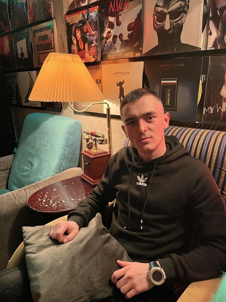 ���������� �������, ���� ������� ����, 27 ���, ������������ ��� ������, ����� � ���������