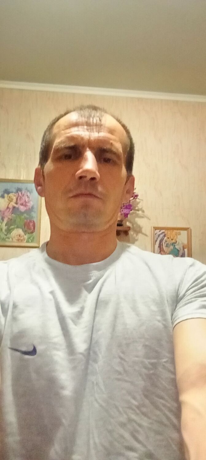  47286922  , 43 ,    