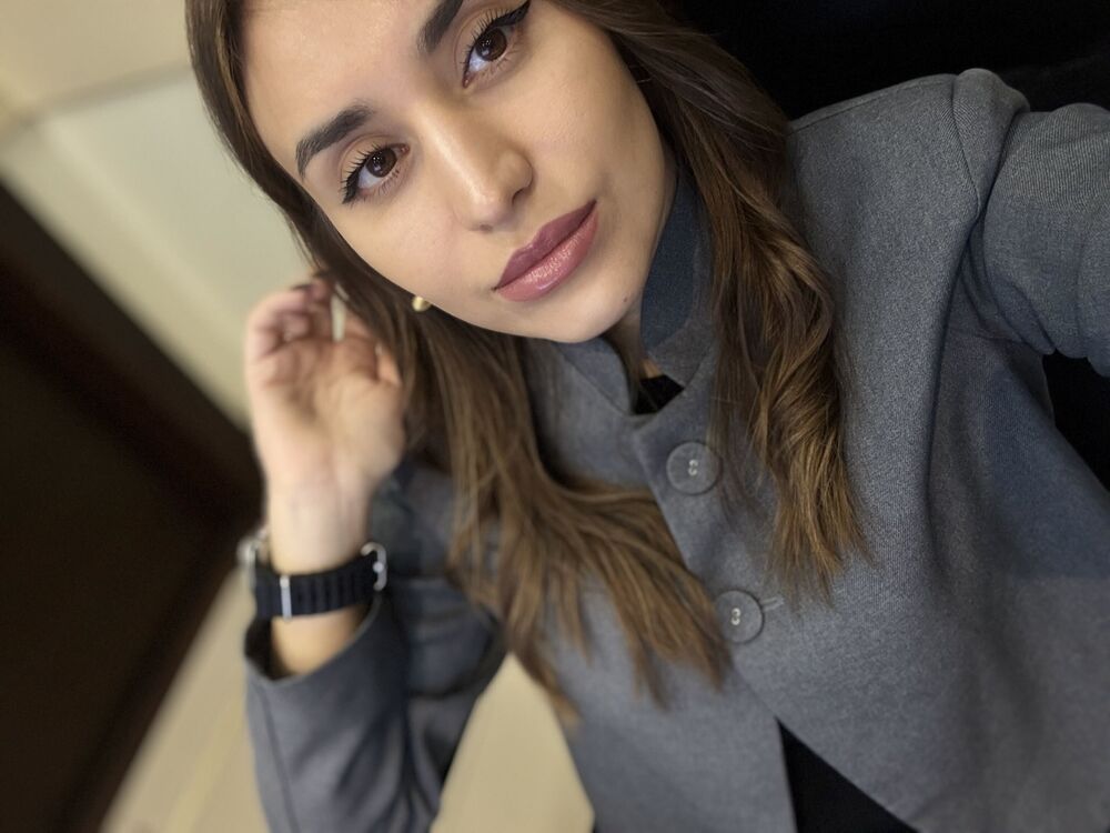  54685342  Vera, 36 ,    