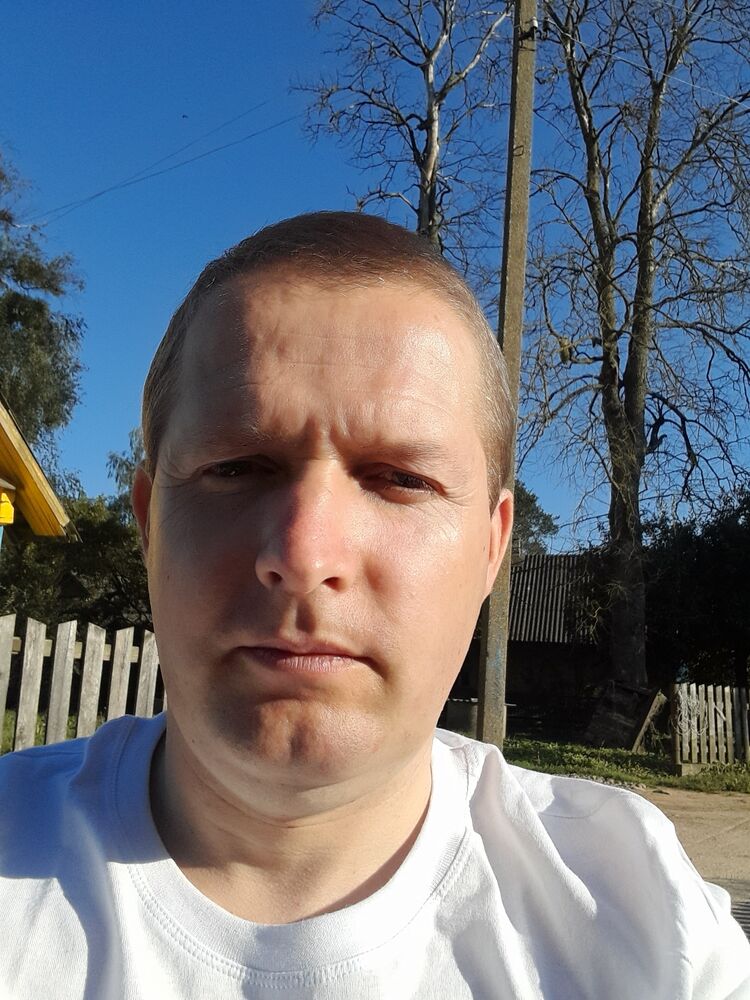  54308442  Dmitry, 37 ,    