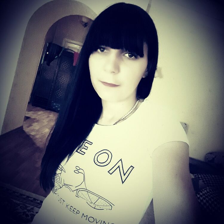 ���� 11307292 ������� ���, 39 ���, ���� ���������� � ������