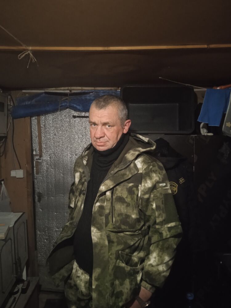 ���������� ������, ���� ������� ����, 52 ����, ������������ ��� ������, ����� � ���������