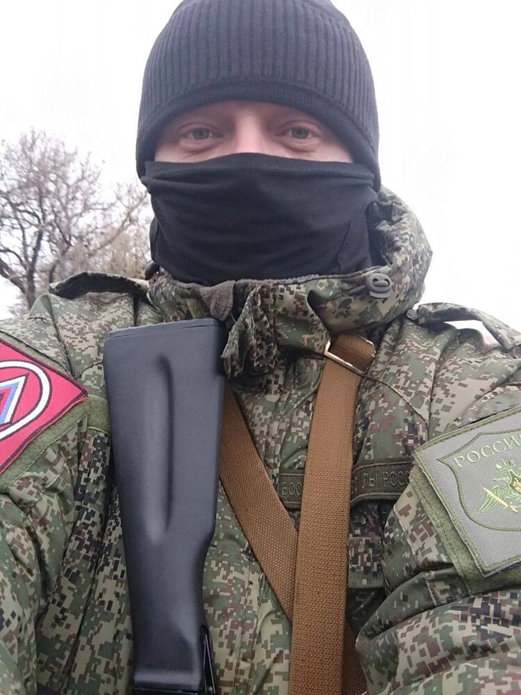 ���������� �����, ���� ������� �����, 40 ���, ������������ ��� ������, ����� � ���������, ���������