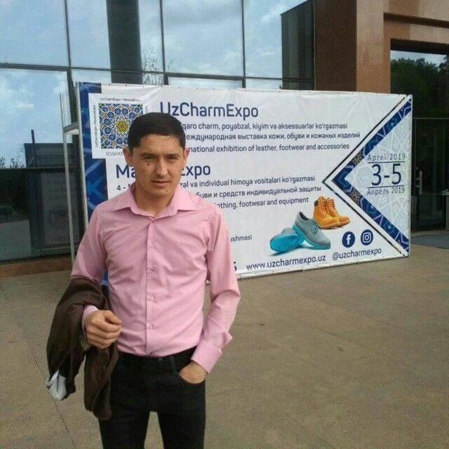  ,   Arif, 35 ,  