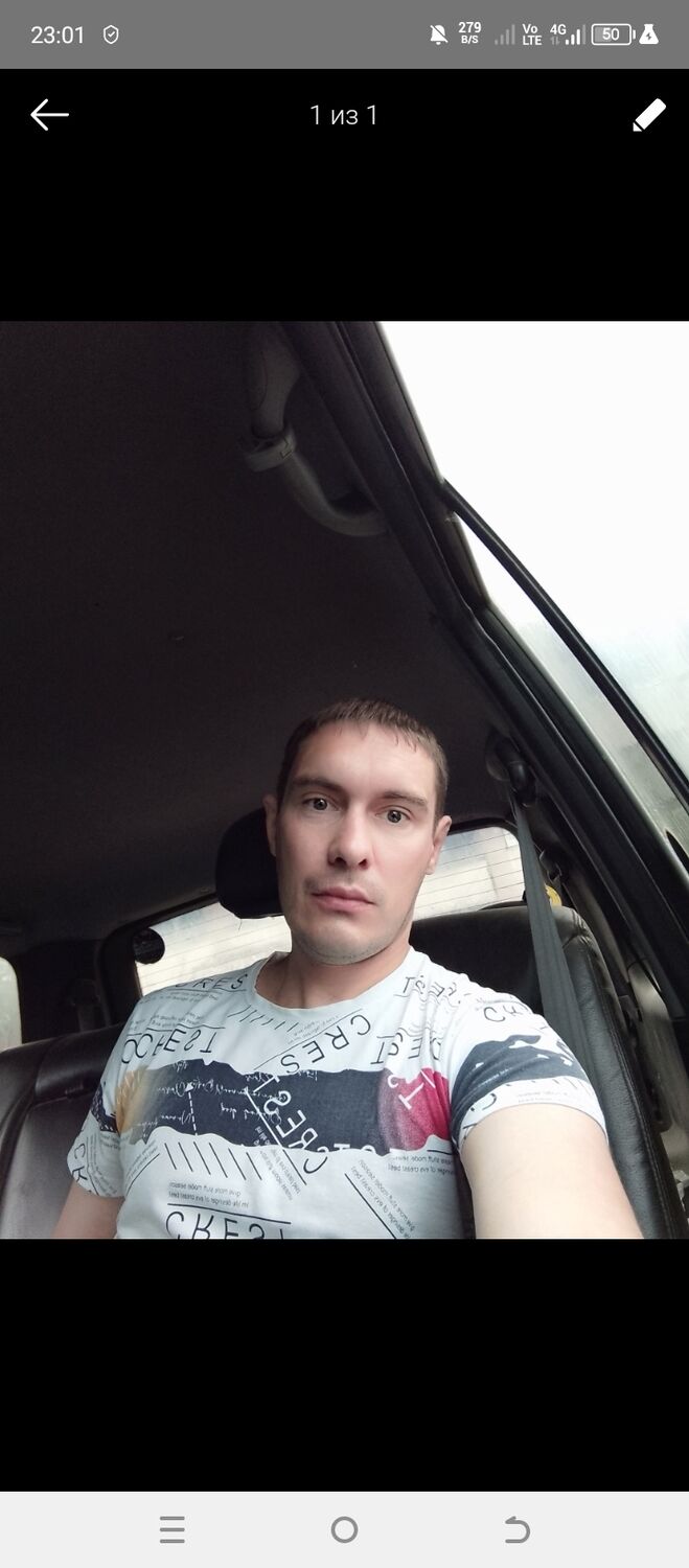 ���������� �������, ���� ������� ������, 39 ���, ������������ ��� ������, ����� � ���������, c�������� ���������, ���������