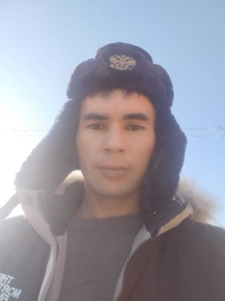  ,   Anton, 29 ,   ,   , 