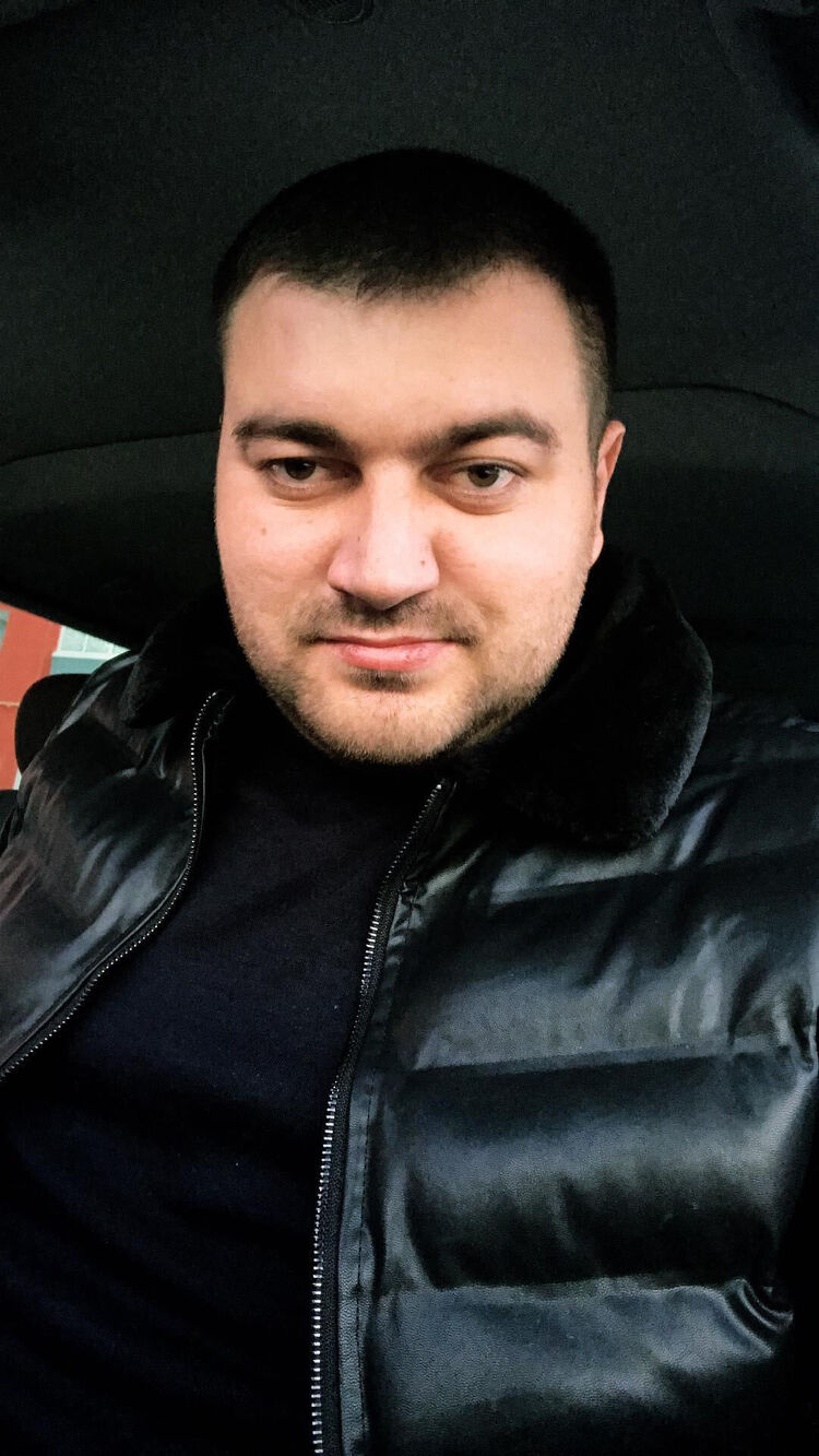 ���������� ������������, ���� ������� ������, 35 ���, ������������ ��� ������, ����� � ���������, c�������� ���������