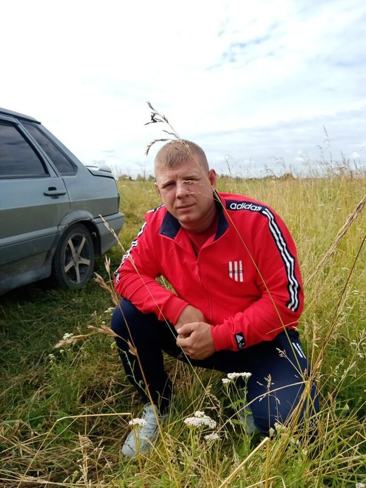 ���� 29468192 ������� ����, 39 ���, ���� ���������� � �������