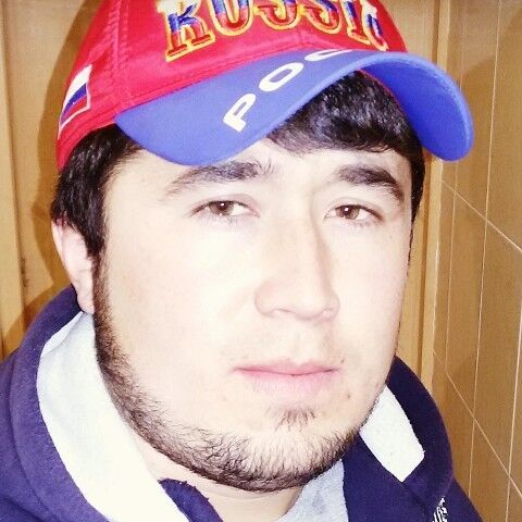 ���������� �����������, ���� ������� 02, 31 ���, ������������ ��� ������, ����� � ���������, c�������� ���������