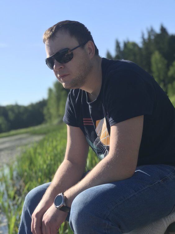  33611262  , 37 ,    