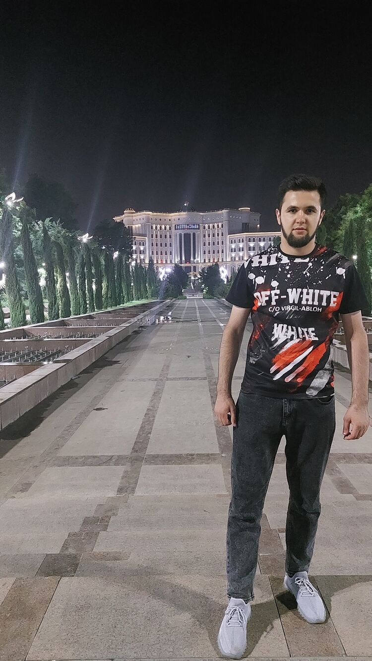 ���� 28658442 ����� �����, 25 ���, ���� ���������� � ������