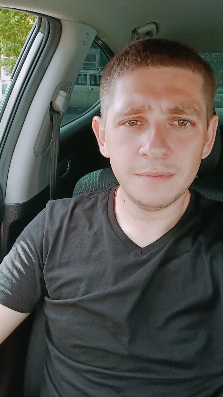 ���� 44343572 ������� �����, 34 ����, ���� ���������� � �����