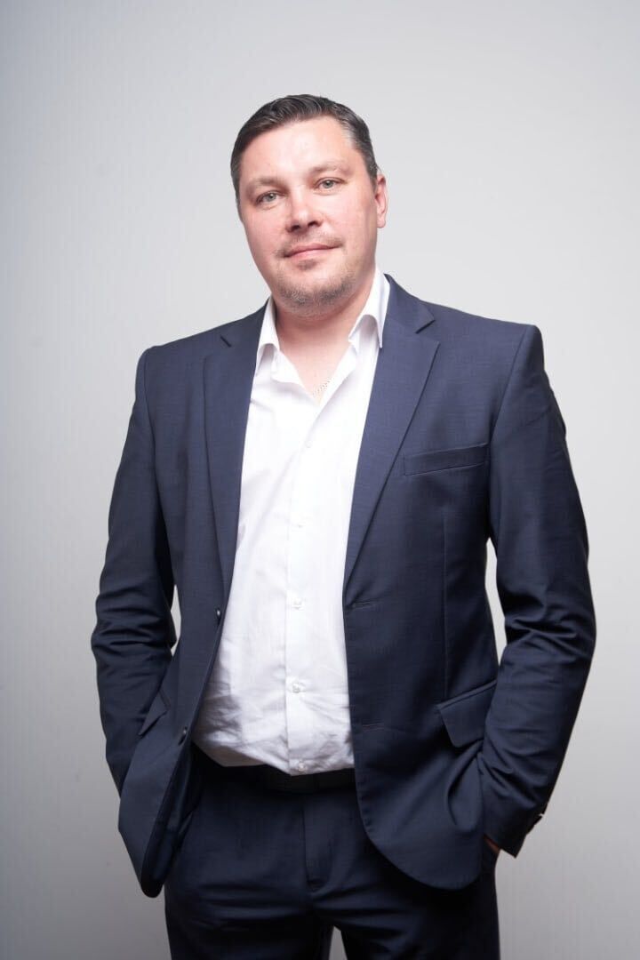 ���������� ������, ���� ������� �����, 47 ���, ������������ ��� ������, ����� � ���������