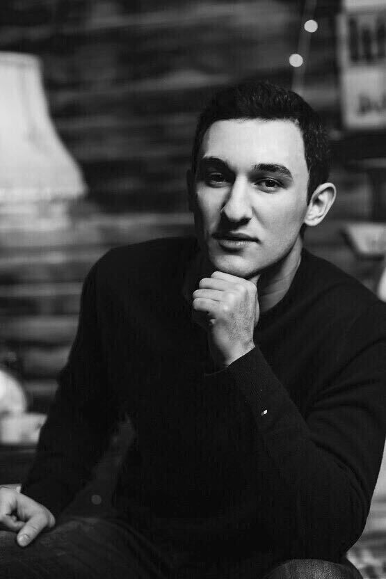 ���� 45598122 ������� MAXX, 28 ���, ���� ���������� � ���������