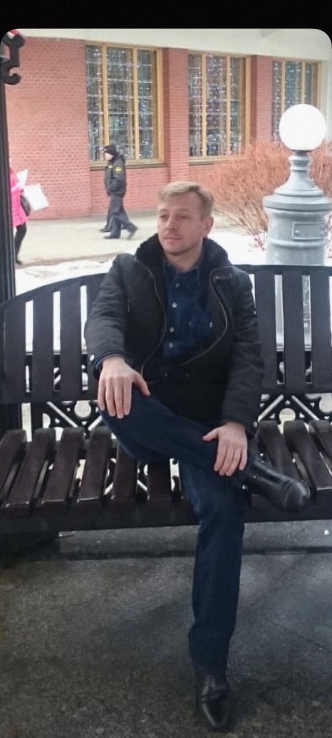 ���� 24126672 ������� �����, 49 ���, ���� ���������� � ������