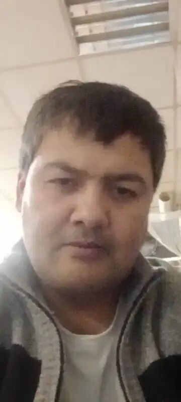 ���������� ���������, ���� ������� �����, 45 ���, ������������ ��� ������, ����� � ���������