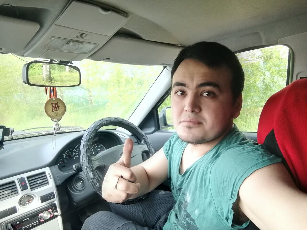 ���� 20138612 ������� Buron, 31 ���, ���� ���������� � ������