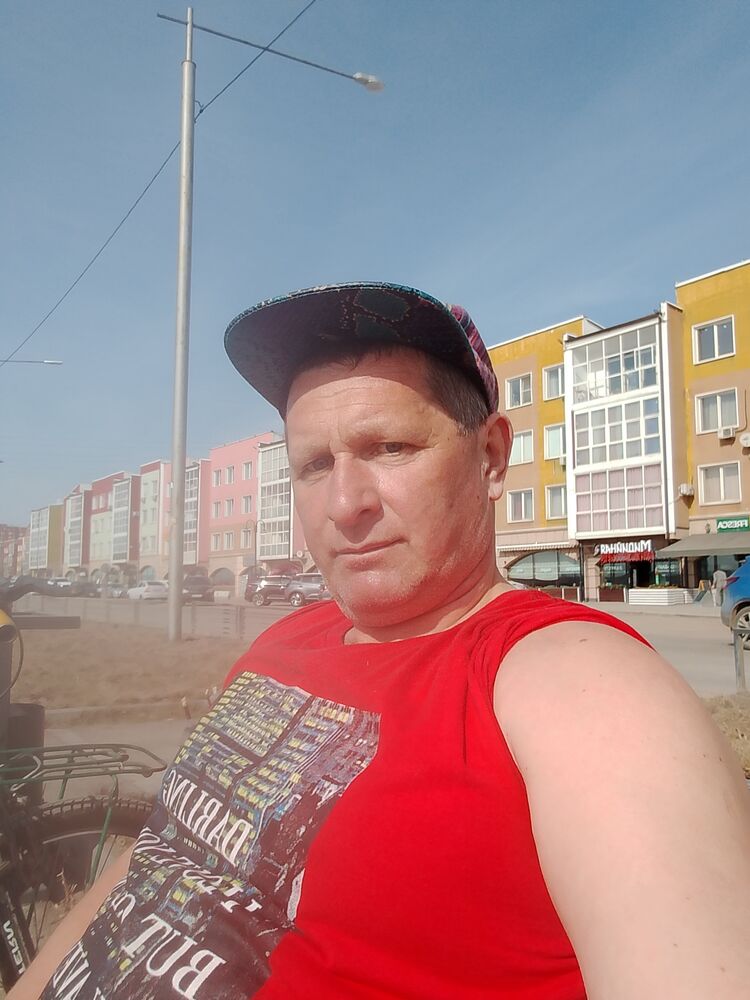  50786332  , 48 ,    