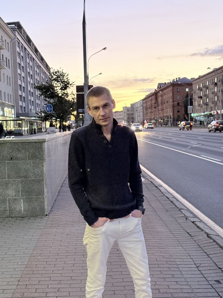 ���� 54010542 ������� ������, 35 ���, ���� ���������� � ������