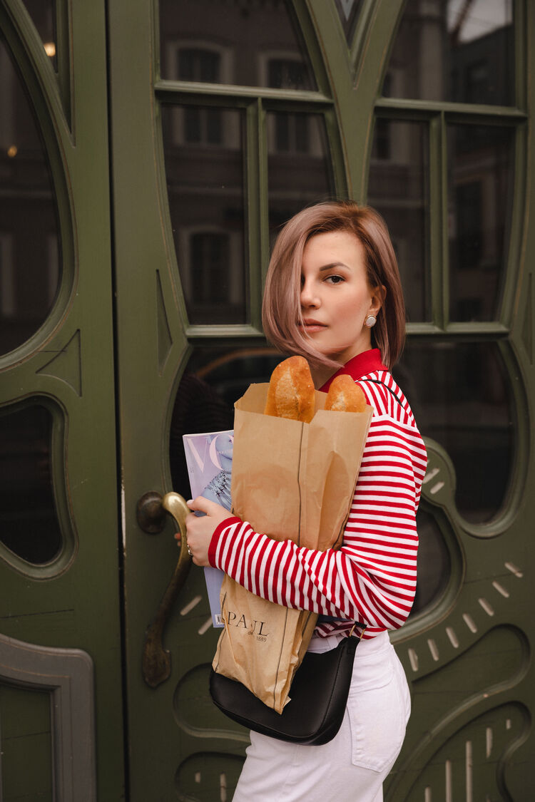 ���������� ������, ���� ������� ��������, 28 ���, ������������ ��� ����� � ���������, c�������� ���������