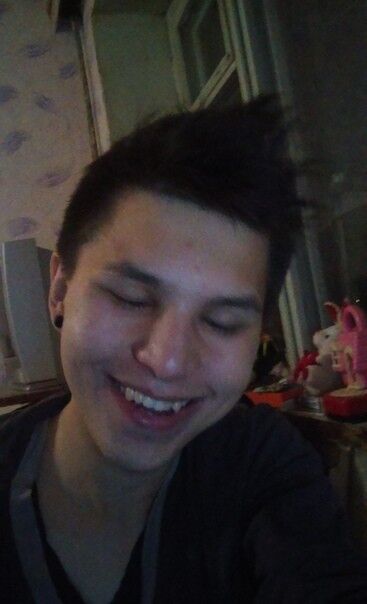 ���������� ������, ���� ������� Ruslan, 32 ����, ������������ ��� ������, ����� � ���������, c�������� ���������