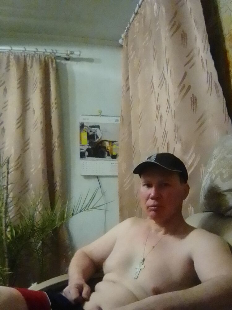  25447792  Ctas, 43 ,    