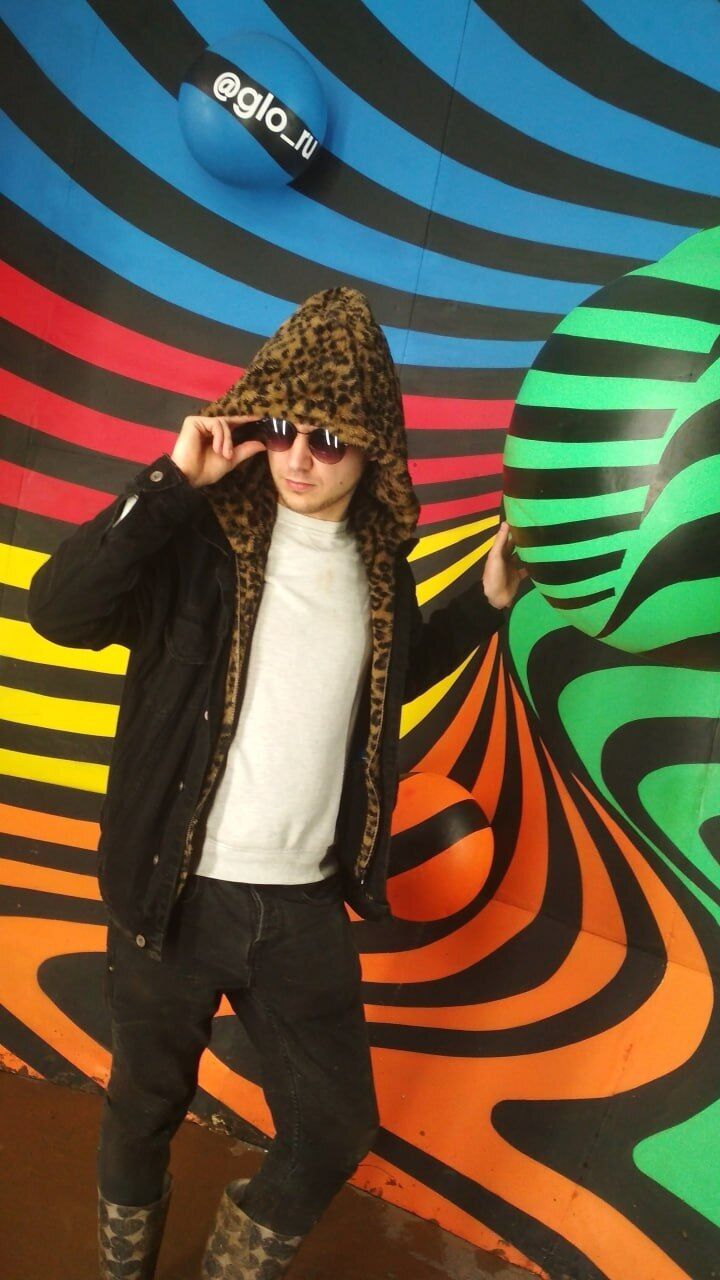 ���������� ������, ���� ������� ������, 33 ����, ������������ ��� ������, ����� � ���������