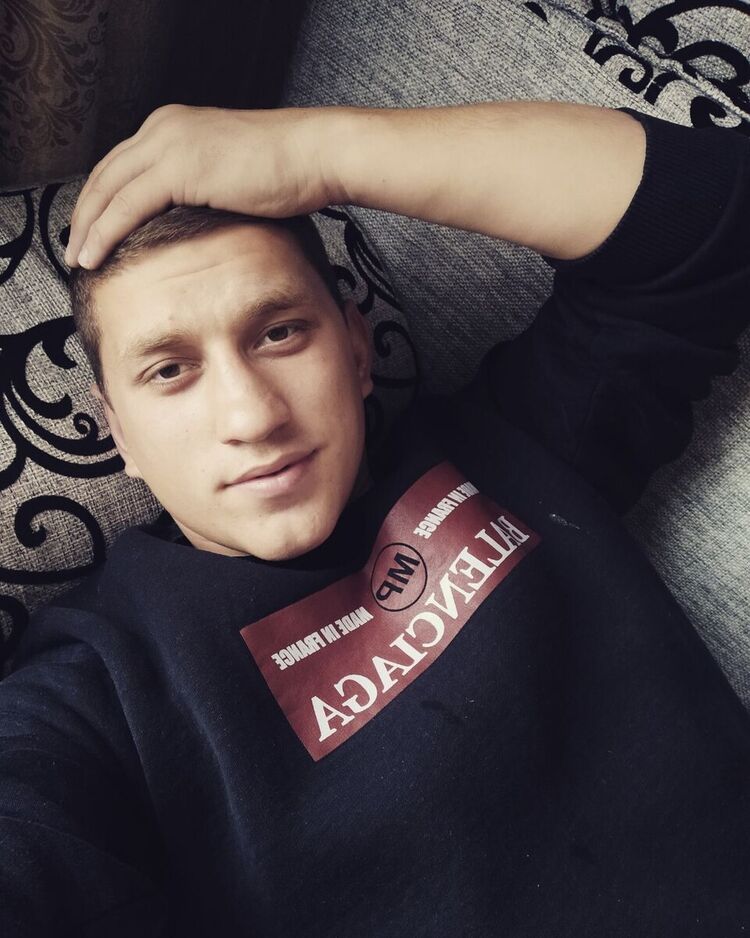 ���������� �������, ���� ������� �������, 31 ���, ������������ ��� ������, ����� � ���������