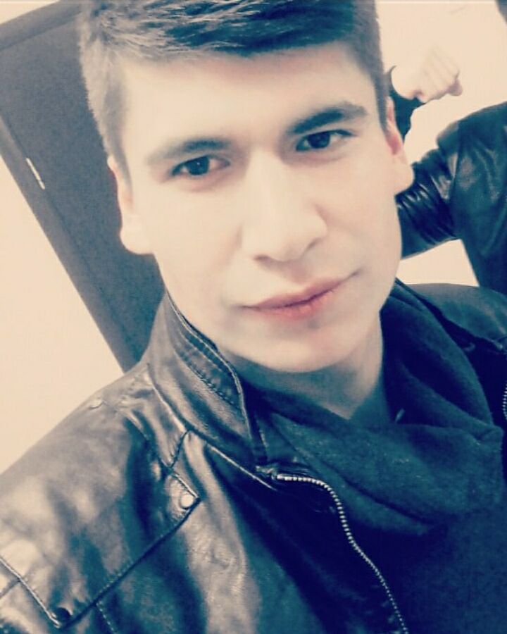  -,   Rakhim, 31 ,   ,   