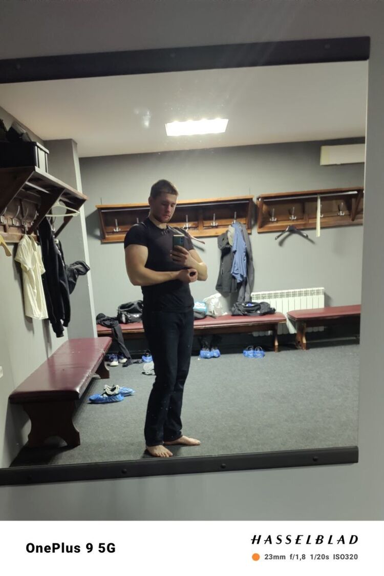 ���� 51142852 ����� ������, 25 ���, ���� ���������� � ������������