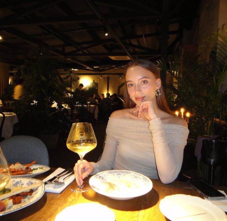 ���� 49490322 ������� ��������, 22 ����, ���� ���������� � ������