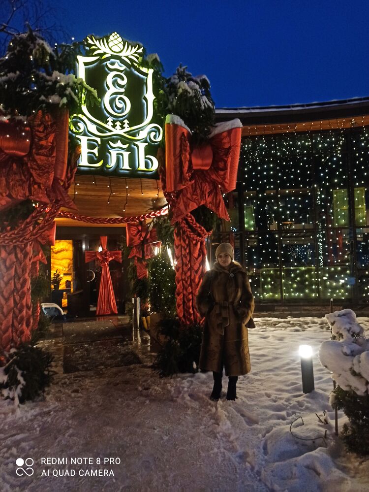 ���������� �����-���������, ���� ������� ����, 47 ���, ������������ ��� ����� � ���������, c�������� ���������