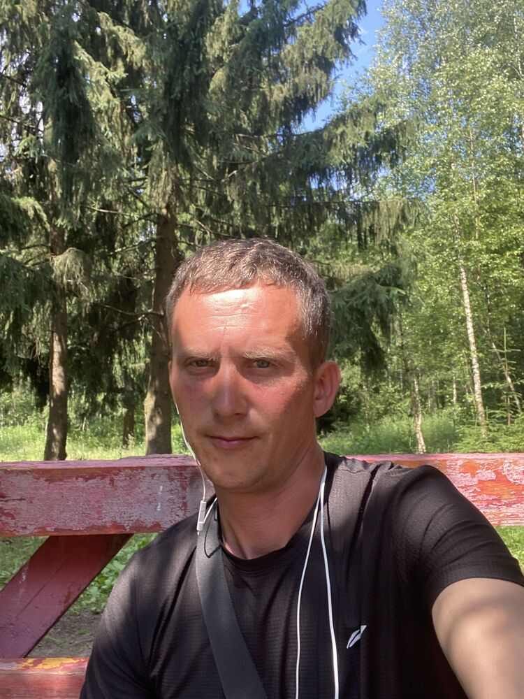 ���������� ������, ���� ������� ����, 36 ���, ������������ 