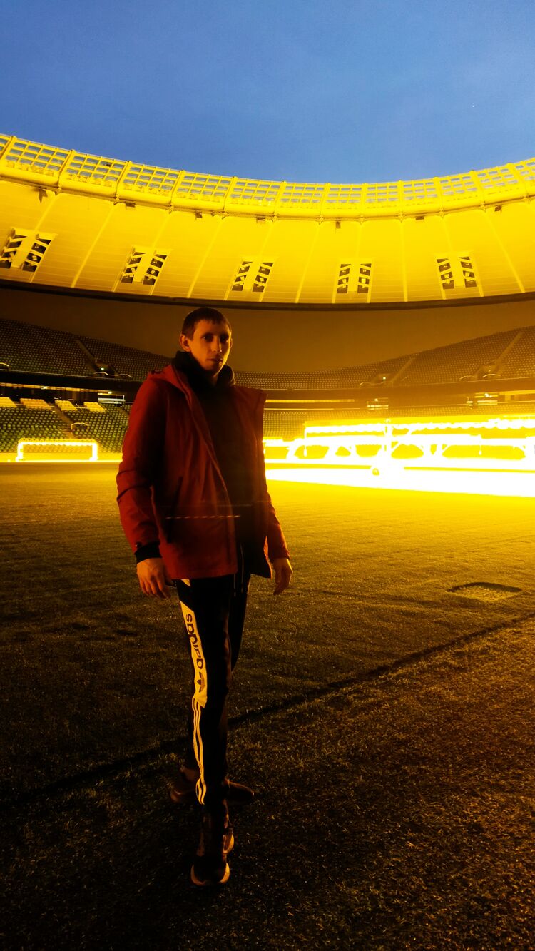 ���� 24606242 ������� Alex, 36 ���, ���� ���������� � ����������