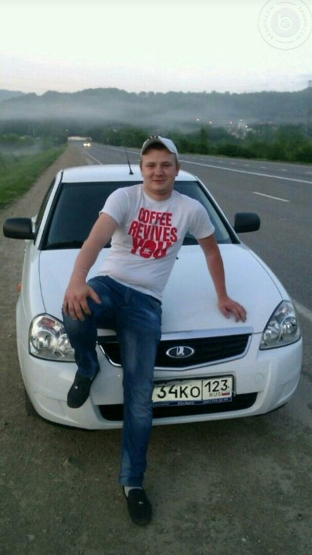 ���������� ���������, ���� ������� �������, 34 ����, ������������ ��� ������, ����� � ���������, c�������� ���������